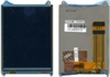 HTC LCD-Display 2. Generation - Blue Angel, Benq-Siemens SX66, Dopod 700